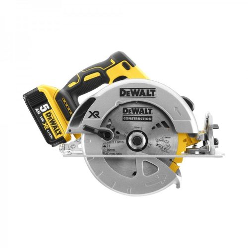 DeWalt DCS570P2-QW