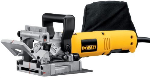 DeWalt DW682K