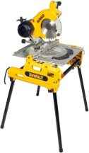 Aardappelen Schouderophalend roman Dewalt zaagtafel kopen om iedere klus te klaren? Hier de beste modellen. Aardappelen Schouderophalend roman Dewalt zaagtafel kopen om iedere klus te klaren? Hier de beste modellen.