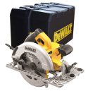 DeWalt DWE576K