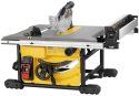 DeWalt DWE7485