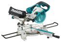 Makita DLS714NZ