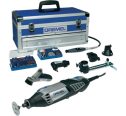 Dremel 4000 Platinum Editie