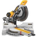 DWS780 afkort- en verstekzaag | 1675w 305mm