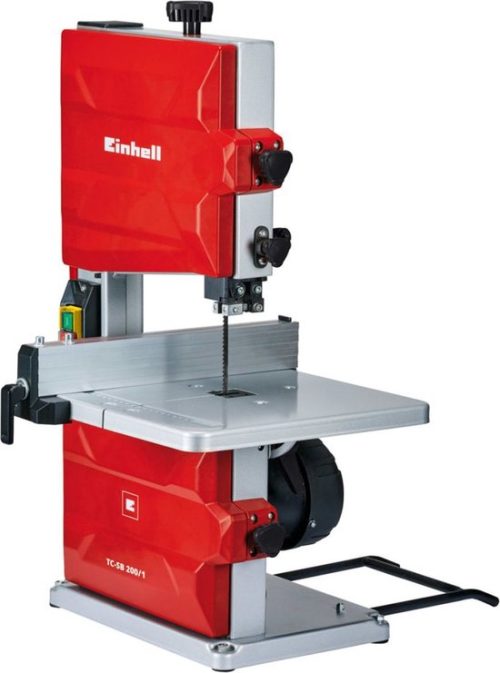 Einhell TC-SB200/1