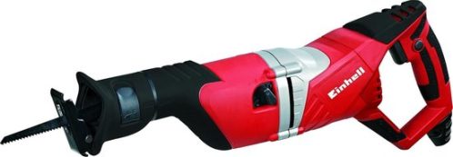 Einhell TE-AP 1050 E Reciprozaag