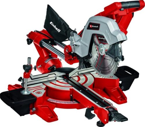 EINHELL TE-SM 254 - Bol.com