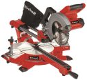 Einhell TE-SM 36/210 Li Solo (zonder accu)