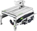 Festool CS 50 EBG Precisio