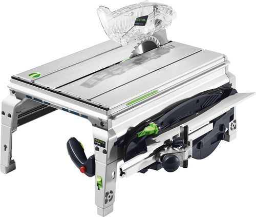 Festool CS 50 EBG Precisio