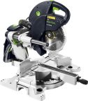Festool KS 120 REB KAPEX
