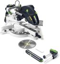 Festool KS 120 REB KAPEX