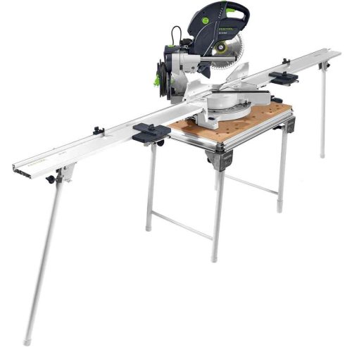 Festool KS 120 REB-Set-MFT