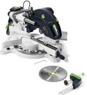 Festool KS 88 RE KAPEX