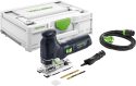 Festool PS 300 EQ-Plus