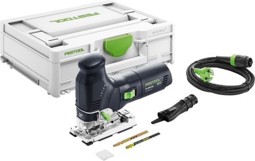 Festool PS 300 EQ-Plus