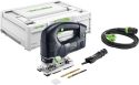 Festool PSB 300 EQ-PLUS TRION