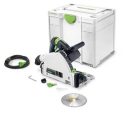 Festool TS 55 FEBQ-Plus