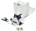 Festool TSC 55 KEB-Basic
