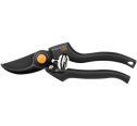 Fiskars Pro P90