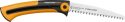 Fiskars SW73