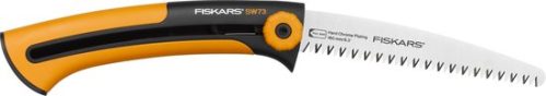 Fiskars SW73