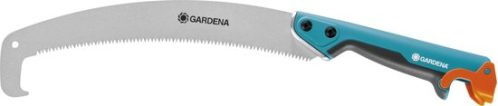 Gardena Combisysteem Takkenzaag 300PP