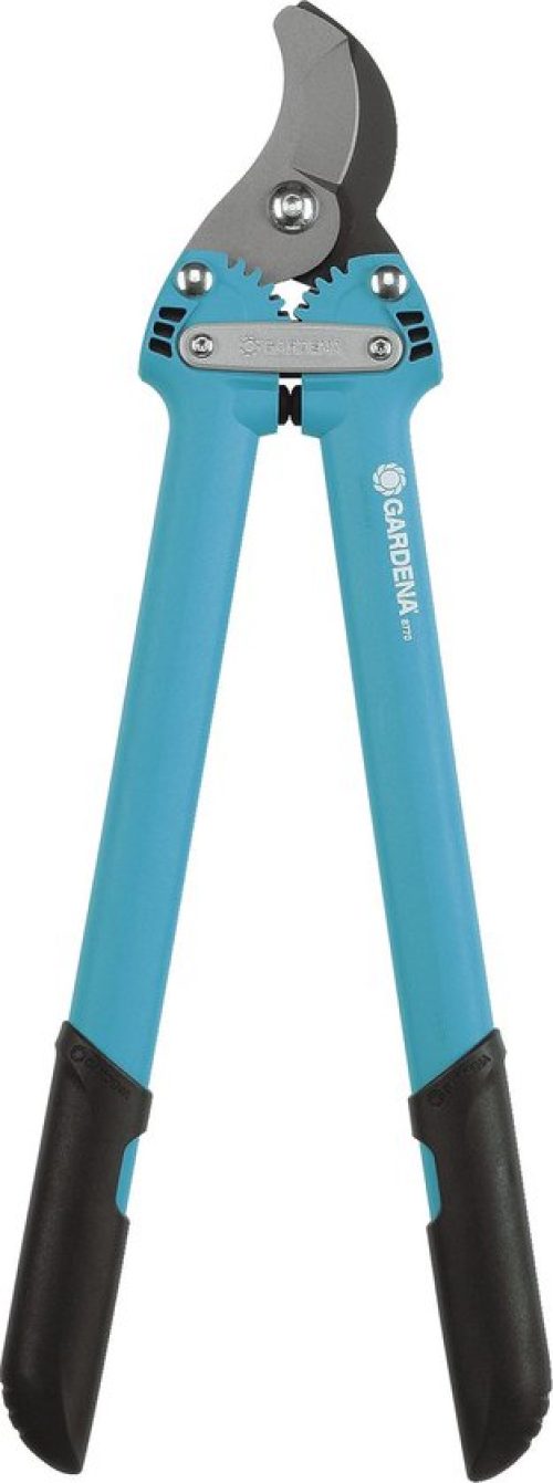 Gardena Comfort 500 BL