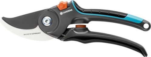 Gardena Comfort Snoeischaar