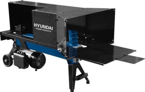 Hyundai houtkloofmachine 1500W