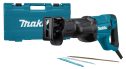 JR3051TK | 230 V Reciprozaag in koffer