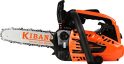 Kibani Kettingzaag Benzine