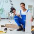 FESTOOL KAPEX KS 120 Review