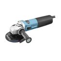 Makita 9562CVR