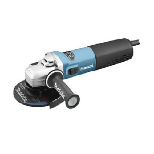 Makita 9562CVR