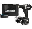 Makita DDF484RTEB