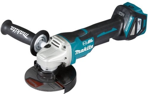 Makita DGA517Z 18V 125mm