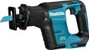 Makita DJR188ZJ 18V