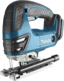 Makita DJV180Z review 2025