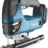 Makita 4351FCTJ review 2025