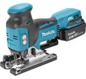 Makita DJV181RTJ
