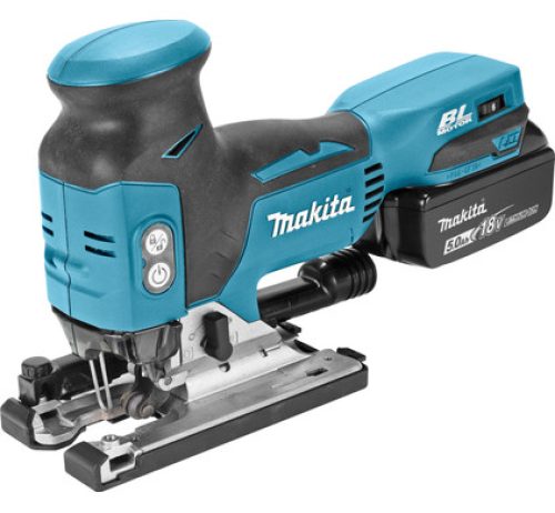 Makita DJV181RTJ