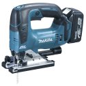 Makita DJV182RMJ