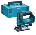 Makita DJV182ZJ