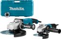 Makita DK0054X1