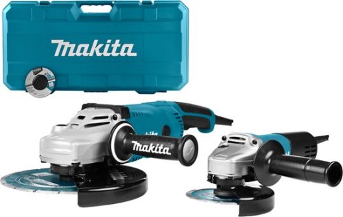 Makita DK0054X1
