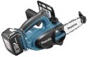 Makita DUC122ZK