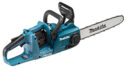 Makita DUC353Z 36V
