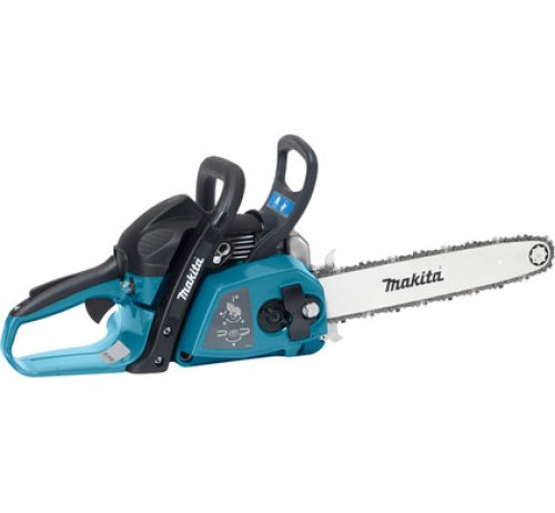 Makita EA3501S40B