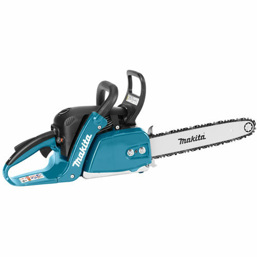 Makita EA4300F40B